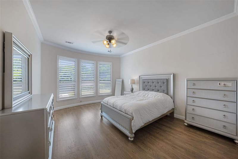 312 Silvery Pine Avenue, Wylie TX 75098 - Photo 17