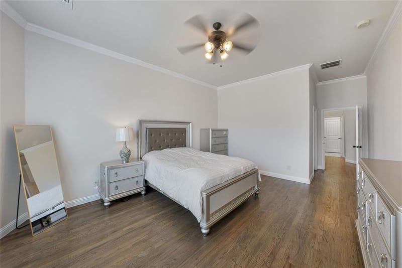 312 Silvery Pine Avenue, Wylie TX 75098 - Photo 16