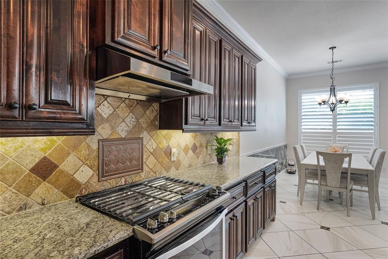 312 Silvery Pine Avenue, Wylie TX 75098 - Photo 7