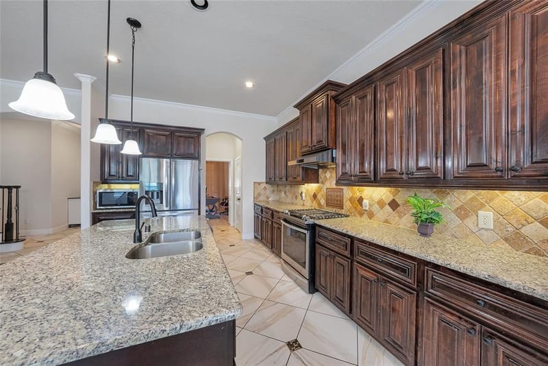 312 Silvery Pine Avenue, Wylie TX 75098 - Photo 10