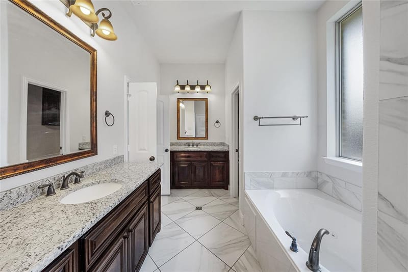 312 Silvery Pine Avenue, Wylie TX 75098 - Photo 18