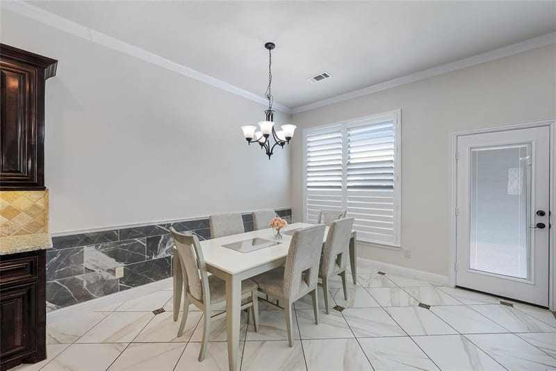 312 Silvery Pine Avenue, Wylie TX 75098 - Photo 11