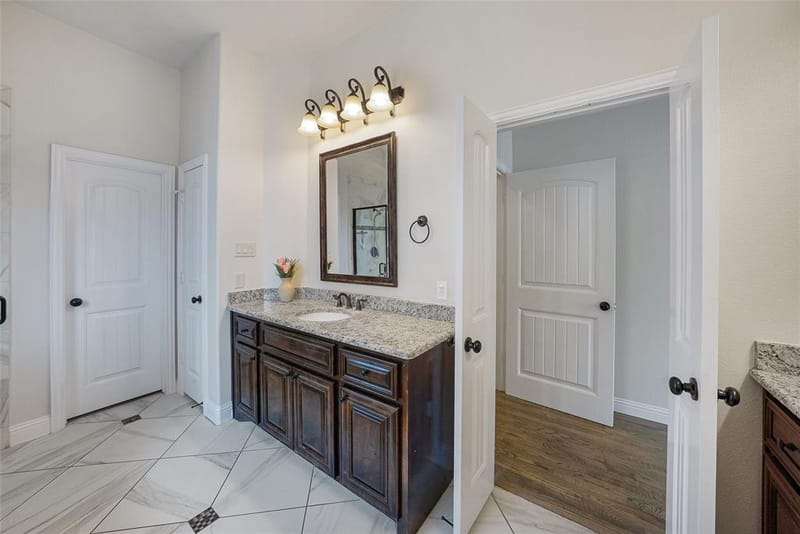 312 Silvery Pine Avenue, Wylie TX 75098 - Photo 19