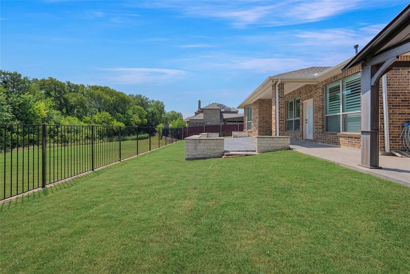 312 Silvery Pine Avenue, Wylie TX 75098 - Photo 31