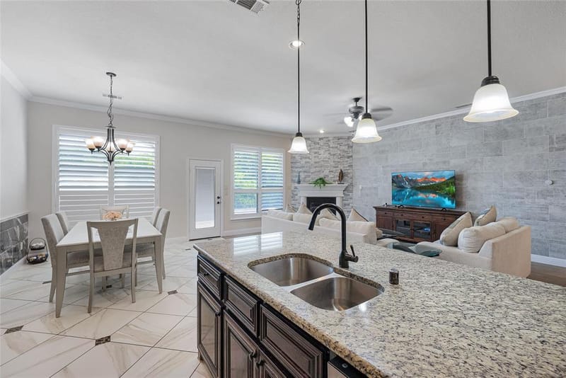 312 Silvery Pine Avenue, Wylie TX 75098 - Photo 8