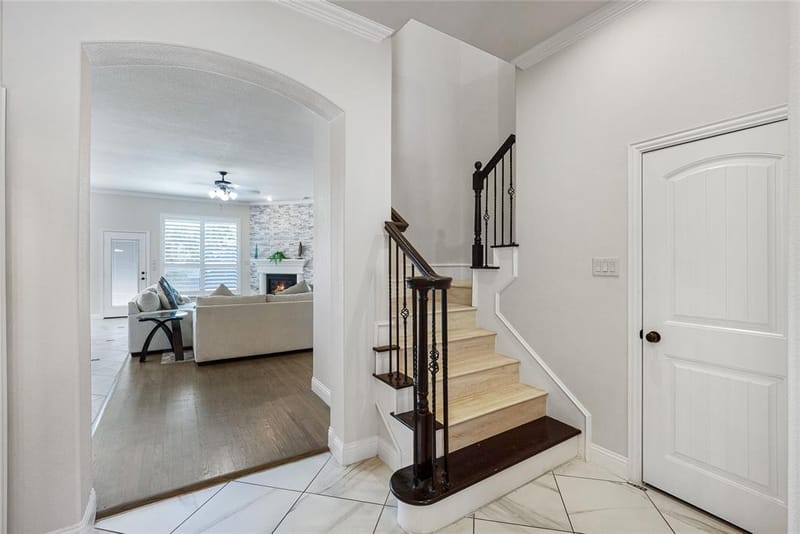 312 Silvery Pine Avenue, Wylie TX 75098 - Photo 21