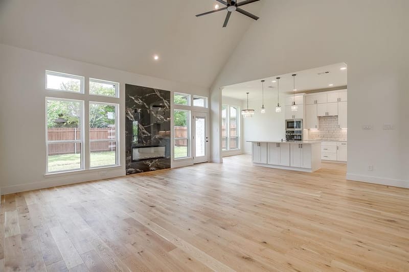 5102 Shadowood Road, Colleyville TX 76034 - Photo 16