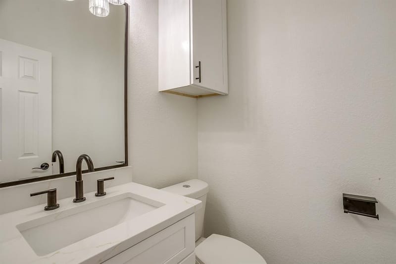 5102 Shadowood Road, Colleyville TX 76034 - Photo 26