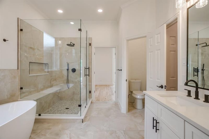 5102 Shadowood Road, Colleyville TX 76034 - Photo 22