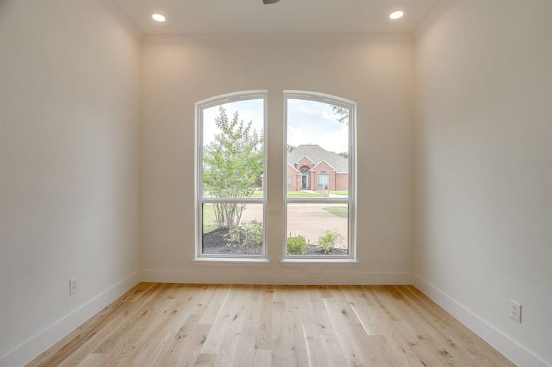 5102 Shadowood Road, Colleyville TX 76034 - Photo 7