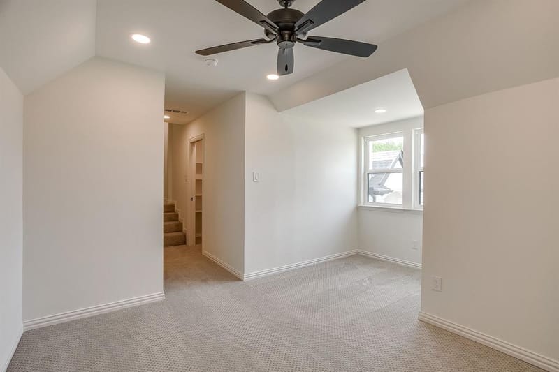 5102 Shadowood Road, Colleyville TX 76034 - Photo 36