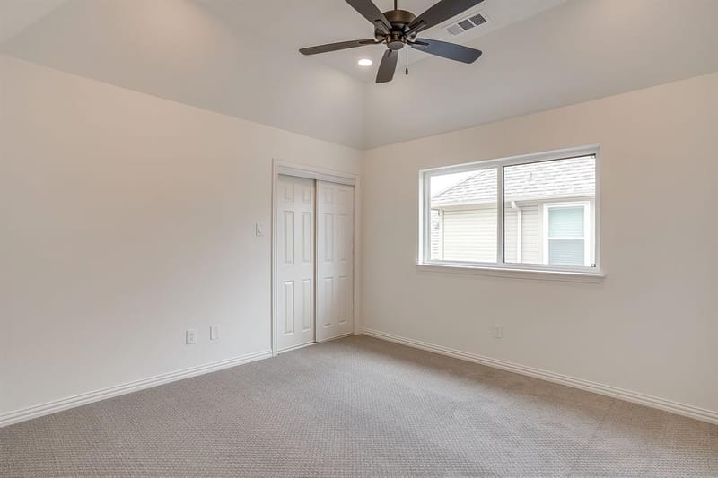 5102 Shadowood Road, Colleyville TX 76034 - Photo 32