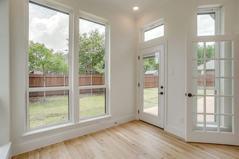 5102 Shadowood Road, Colleyville TX 76034 - Photo 20