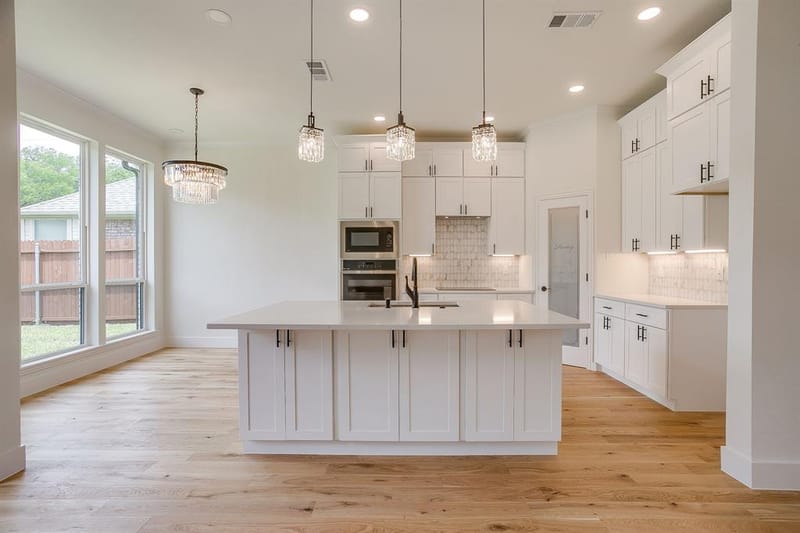 5102 Shadowood Road, Colleyville TX 76034 - Photo 9