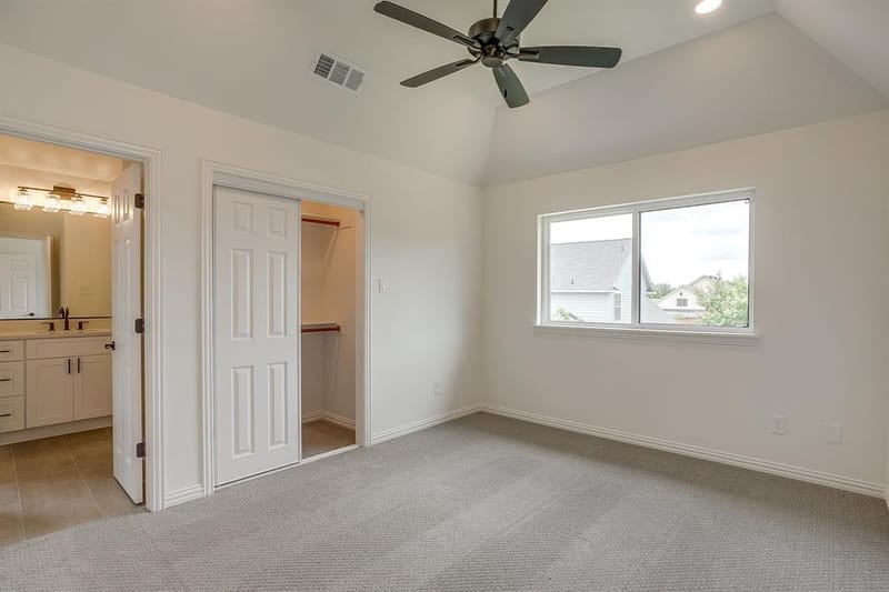 5102 Shadowood Road, Colleyville TX 76034 - Photo 30