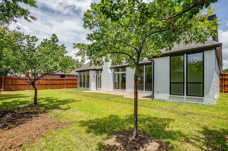 5102 Shadowood Road, Colleyville TX 76034 - Photo 38