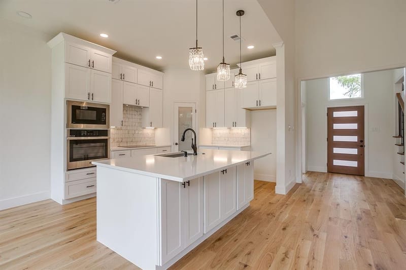 5102 Shadowood Road, Colleyville TX 76034 - Photo 10