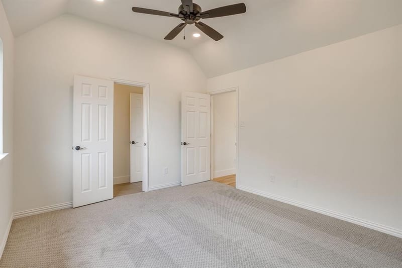 5102 Shadowood Road, Colleyville TX 76034 - Photo 33