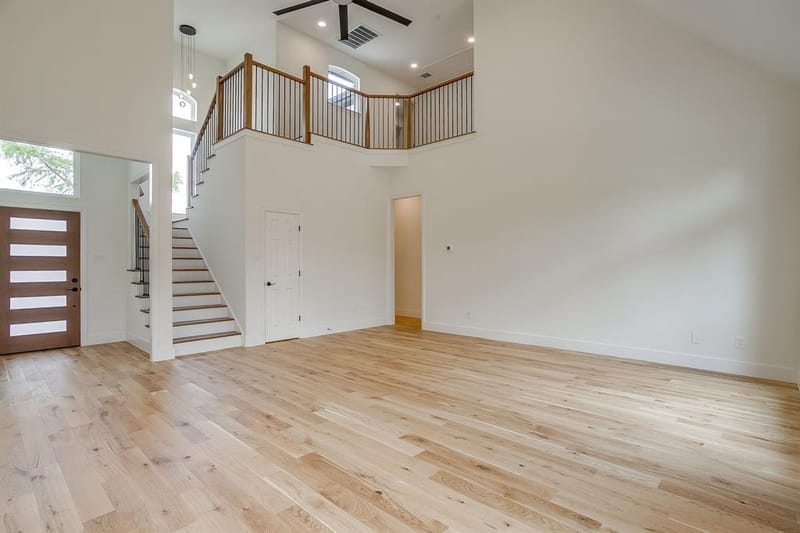 5102 Shadowood Road, Colleyville TX 76034 - Photo 14