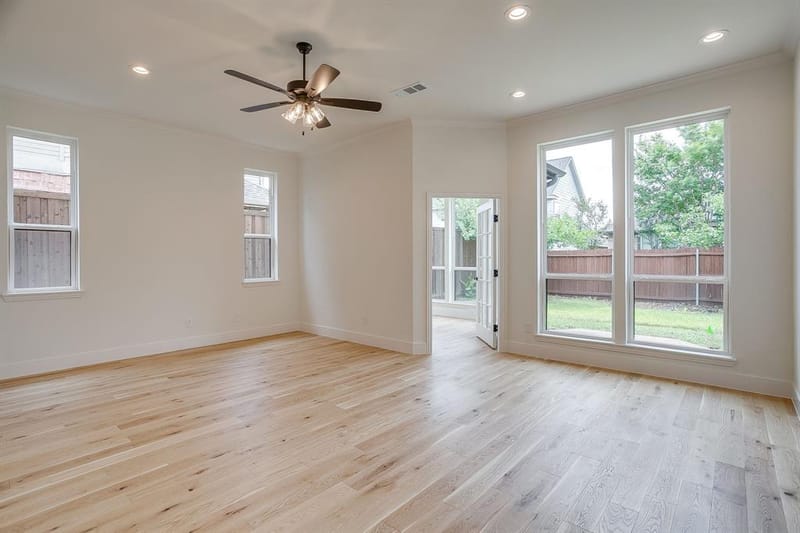 5102 Shadowood Road, Colleyville TX 76034 - Photo 18