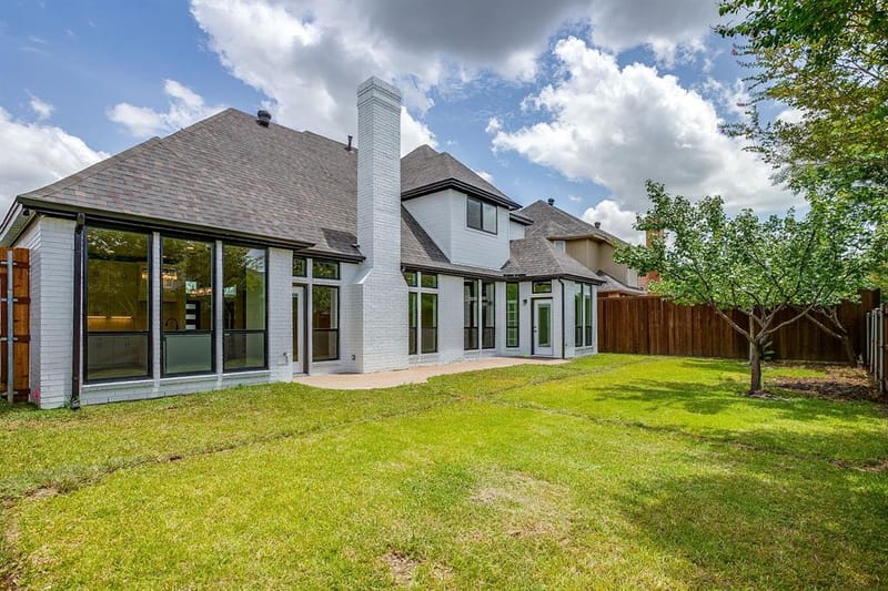 5102 Shadowood Road, Colleyville TX 76034 - Photo 37
