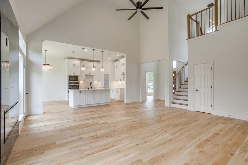 5102 Shadowood Road, Colleyville TX 76034 - Photo 15