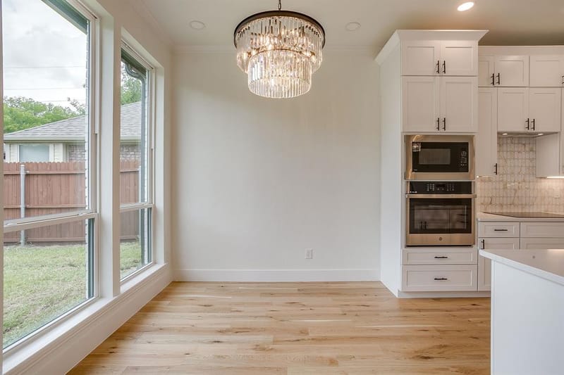 5102 Shadowood Road, Colleyville TX 76034 - Photo 11