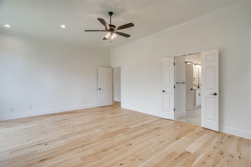5102 Shadowood Road, Colleyville TX 76034 - Photo 19