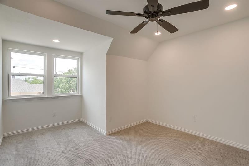5102 Shadowood Road, Colleyville TX 76034 - Photo 35