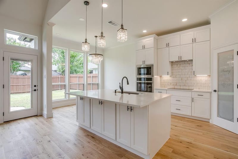 5102 Shadowood Road, Colleyville TX 76034 - Photo 8