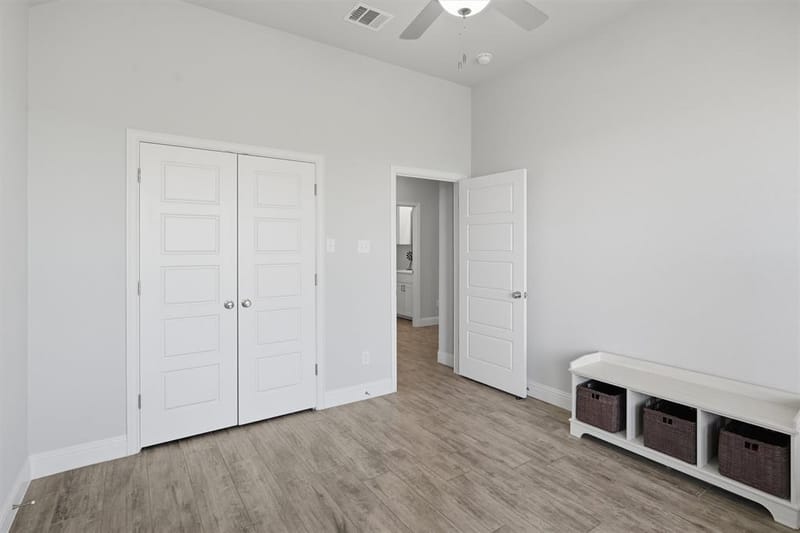 15005 Lost Wagon Street, Justin TX 76247 - Photo 22