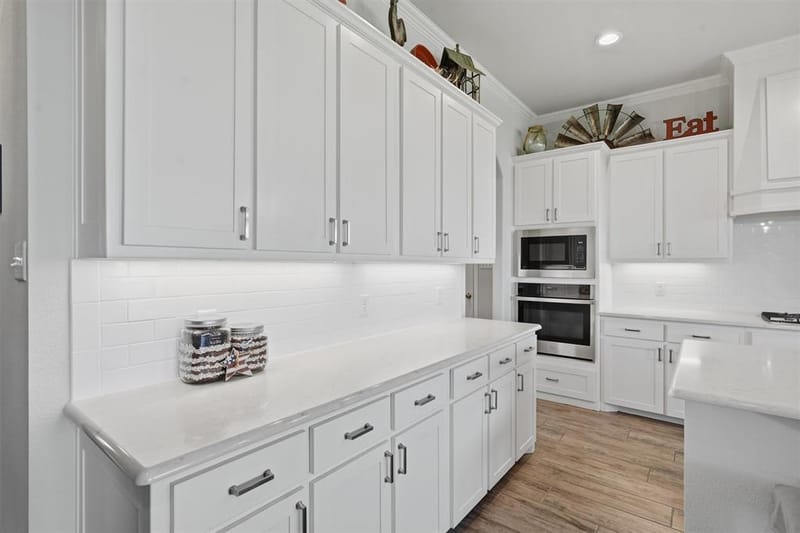 15005 Lost Wagon Street, Justin TX 76247 - Photo 11
