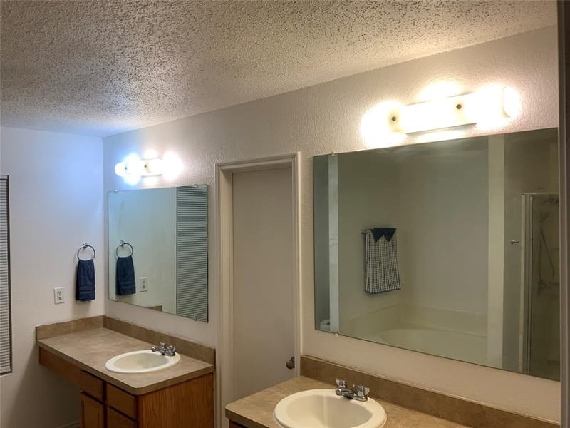 305 Daisy Lane, Wilmer TX 75172 - Photo 26