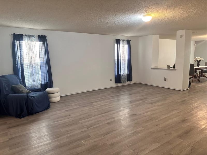 305 Daisy Lane, Wilmer TX 75172 - Photo 7