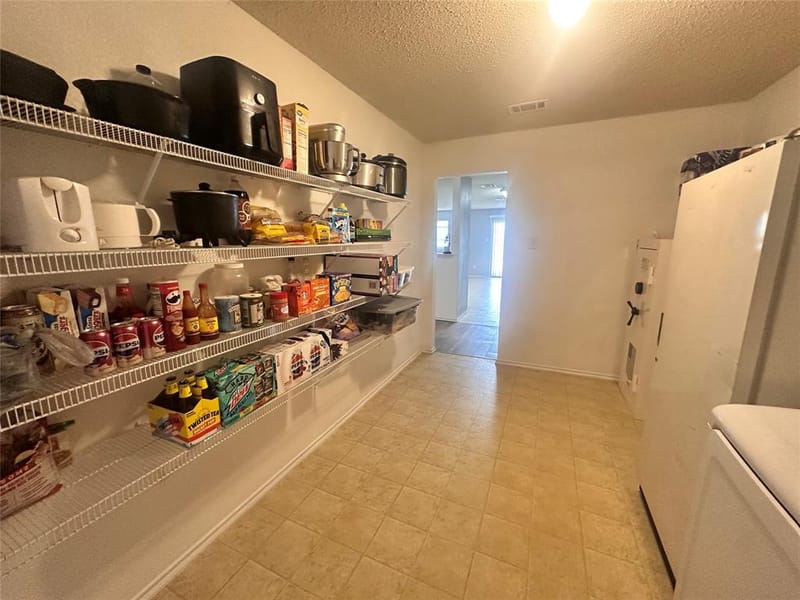 305 Daisy Lane, Wilmer TX 75172 - Photo 15