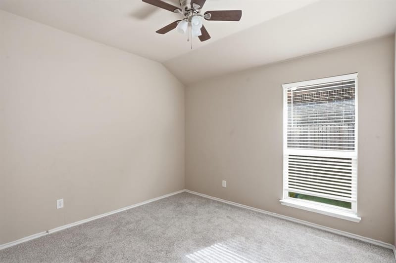 2006 Victorian Drive, Heartland TX 75126 - Photo 27