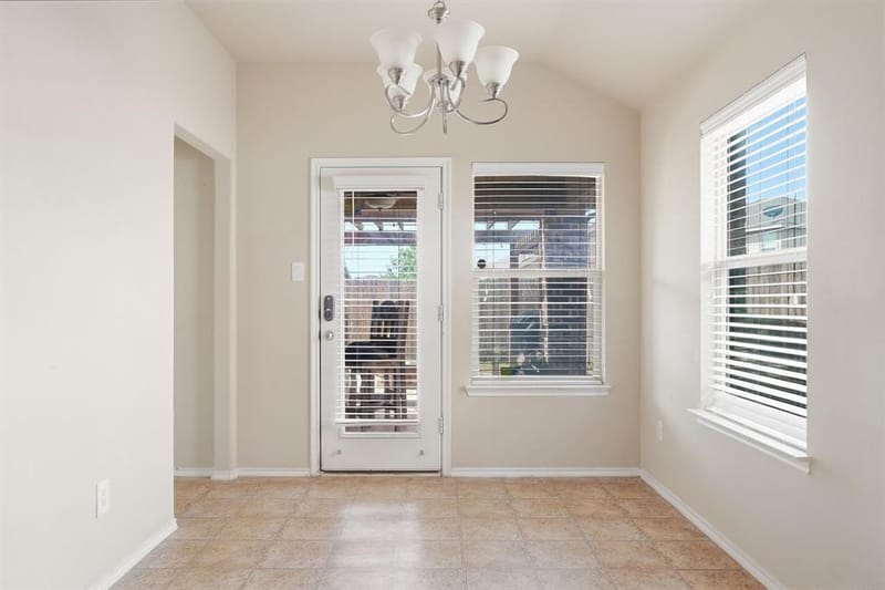 2006 Victorian Drive, Heartland TX 75126 - Photo 17