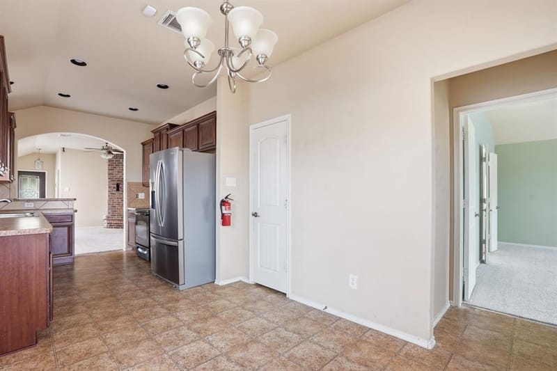 2006 Victorian Drive, Heartland TX 75126 - Photo 16