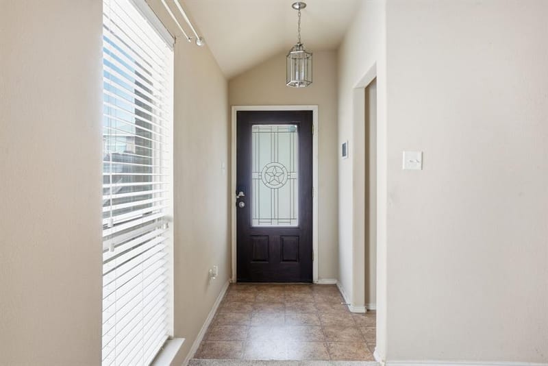 2006 Victorian Drive, Heartland TX 75126 - Photo 7