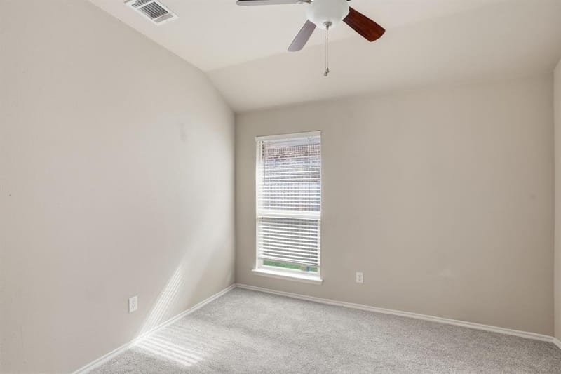 2006 Victorian Drive, Heartland TX 75126 - Photo 28