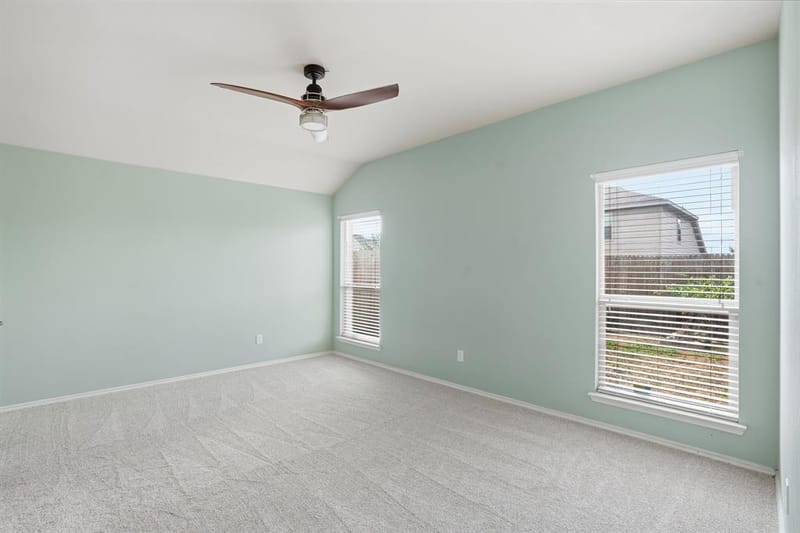 2006 Victorian Drive, Heartland TX 75126 - Photo 20