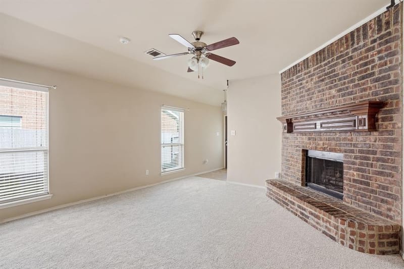 2006 Victorian Drive, Heartland TX 75126 - Photo 9