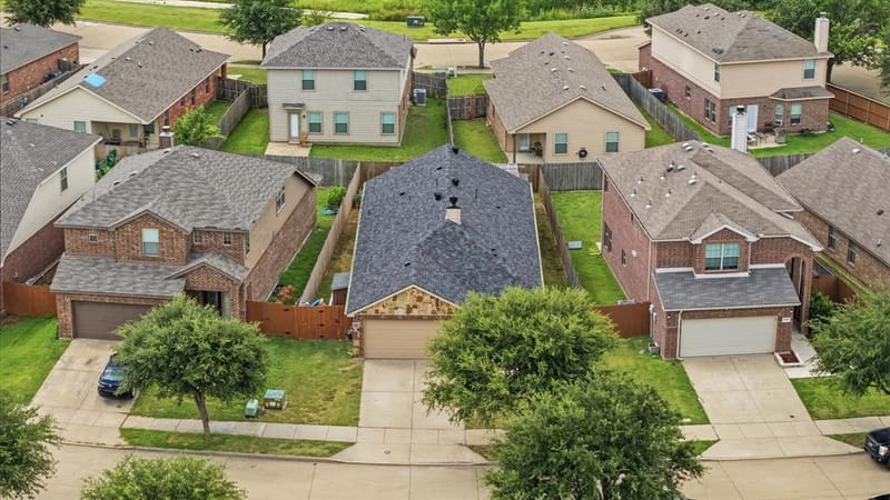 2006 Victorian Drive, Heartland TX 75126 - Photo 38
