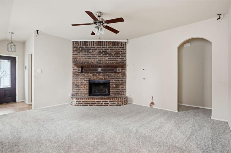 2006 Victorian Drive, Heartland TX 75126 - Photo 10