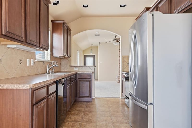 2006 Victorian Drive, Heartland TX 75126 - Photo 14