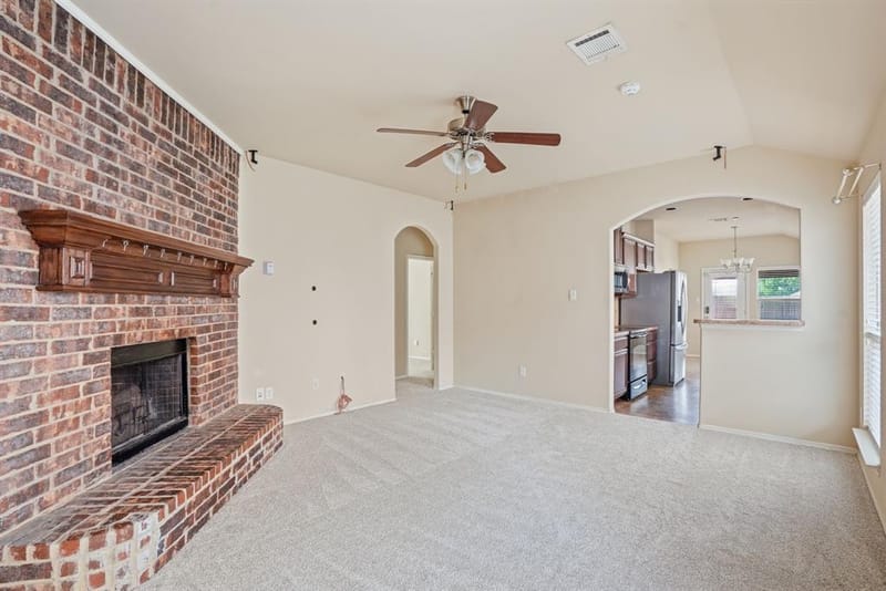 2006 Victorian Drive, Heartland TX 75126 - Photo 11