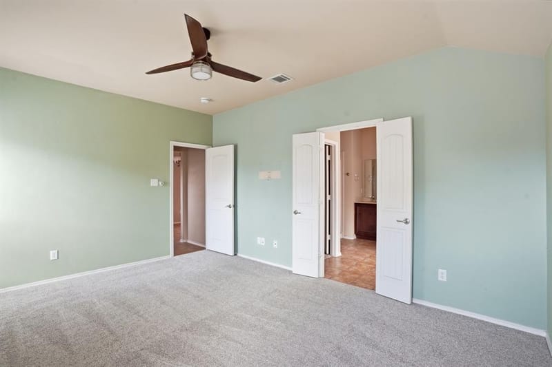 2006 Victorian Drive, Heartland TX 75126 - Photo 19