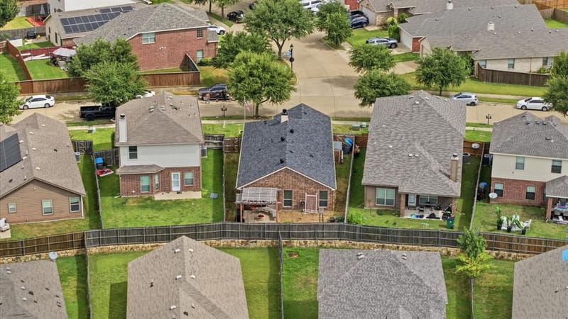 2006 Victorian Drive, Heartland TX 75126 - Photo 39