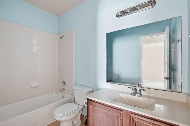 2006 Victorian Drive, Heartland TX 75126 - Photo 29