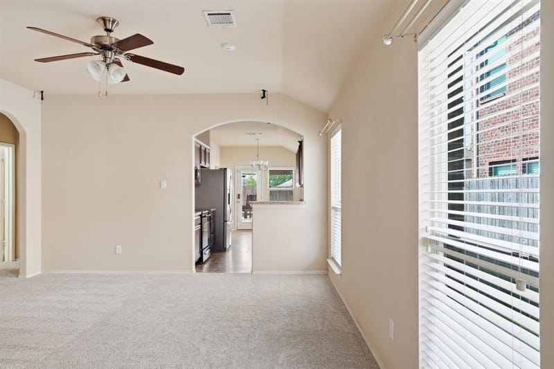 2006 Victorian Drive, Heartland TX 75126 - Photo 8